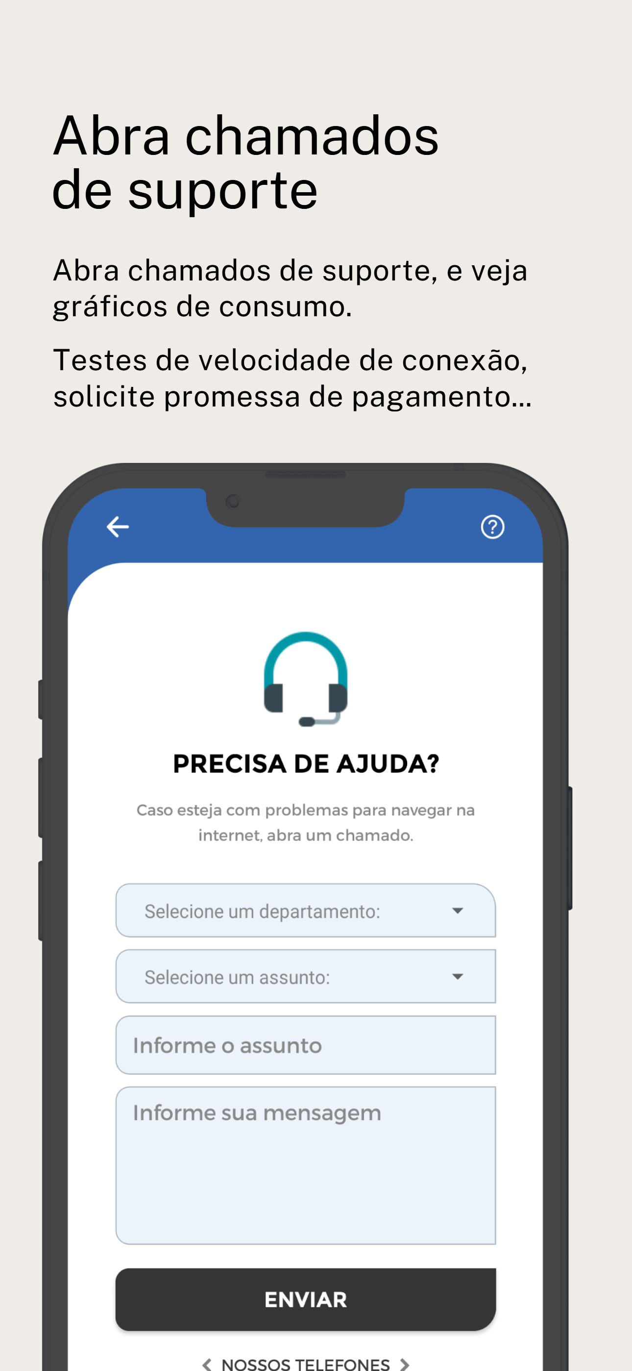 Alianca +