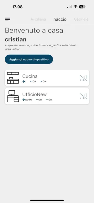 FLOW-IT screenshot 2