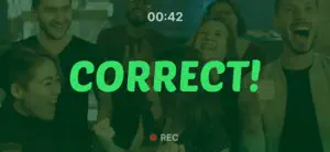 Headbands: Charades for Adults screenshot 7