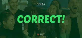Headbands: Charades for Adults screenshot 7