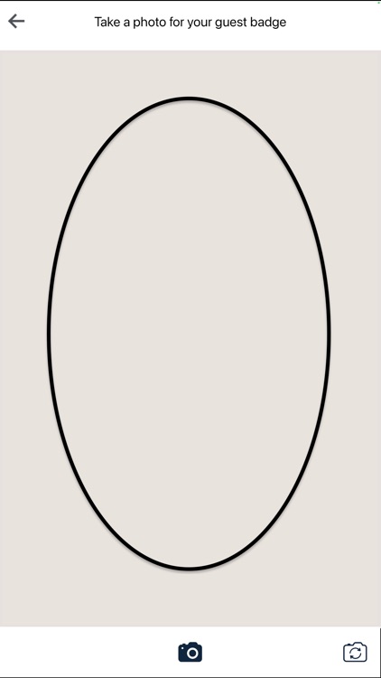 TDS Kiosk screenshot-5