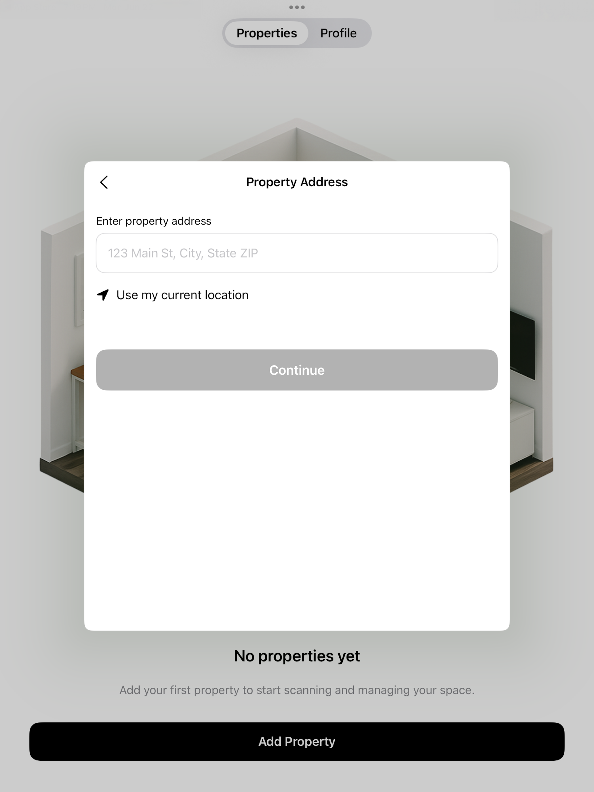 BoxLi Mobile