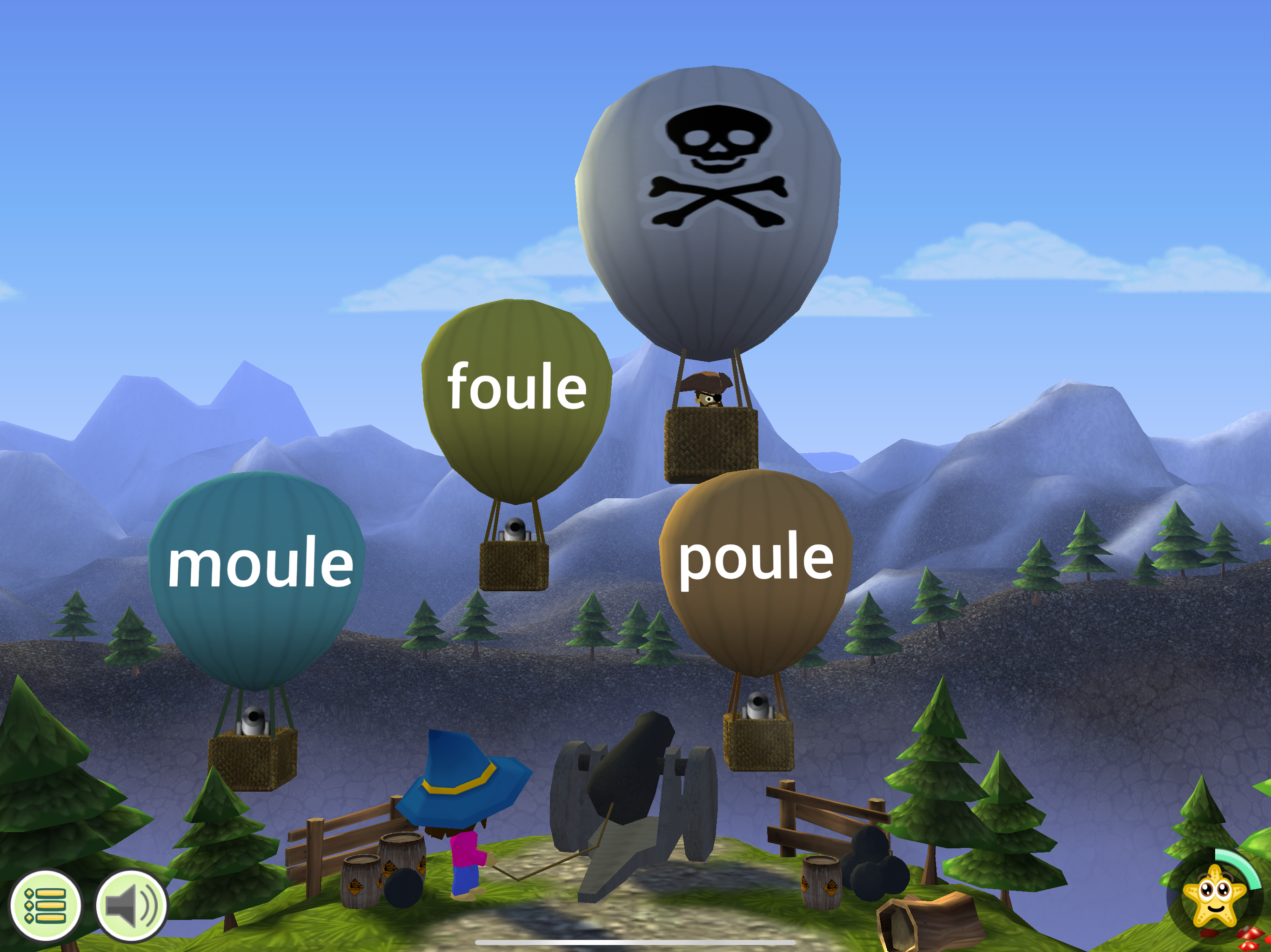 Prodys screenshot 9