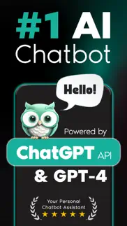 chat bot ai assistant : gooroo problems & solutions and troubleshooting guide - 2