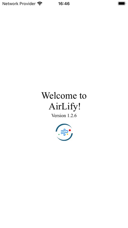 AirLify
