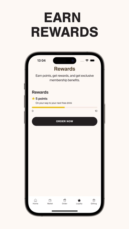 Blank Street screenshot-5