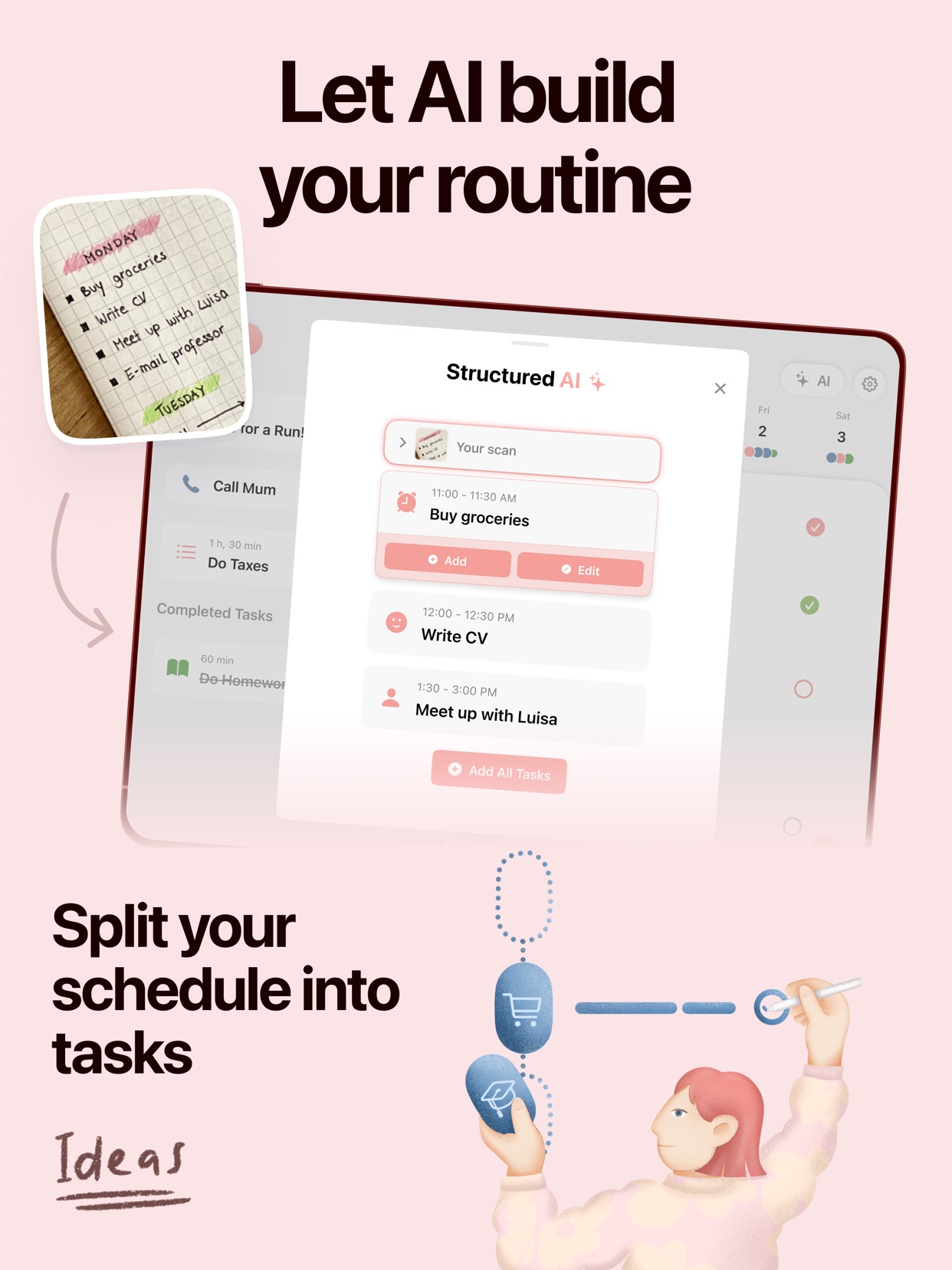 スクリーンショット 9