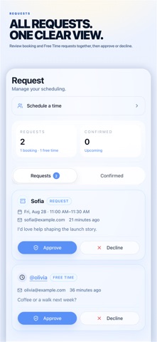 Timeline: Day Planner Screenshot 9 of 9