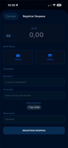 BotGIX screenshot