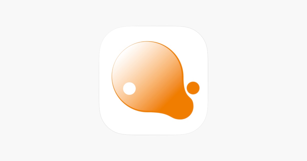 ‎App REDOME – App Store
