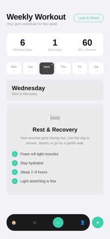 Fit Forge - Calorie Tracker screenshot