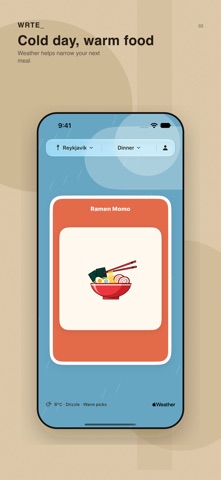 应用截图 2