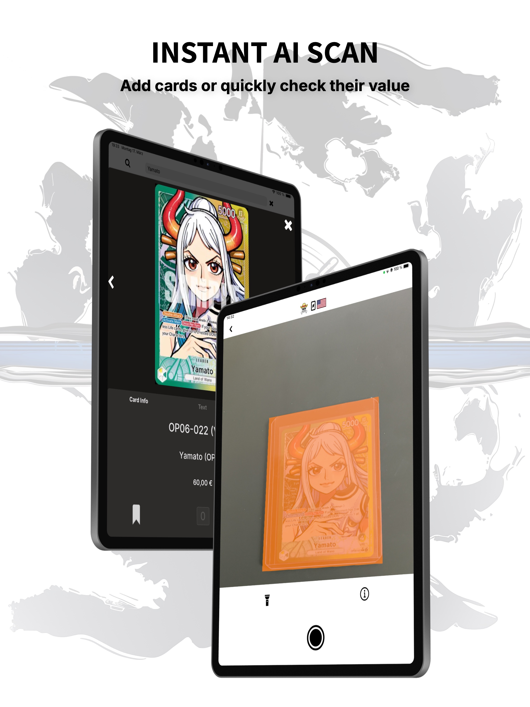 OneCollector