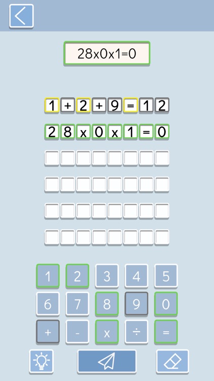 Word Guess・Nerdle・Pokerdle