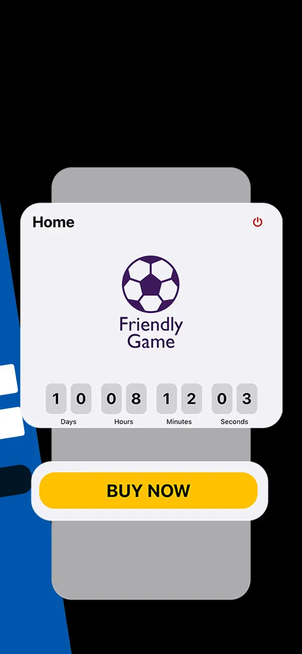 Screenshot #2 pour Anorthosis FC Wallet