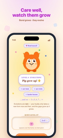 Plushy Screenshot 5 of 5