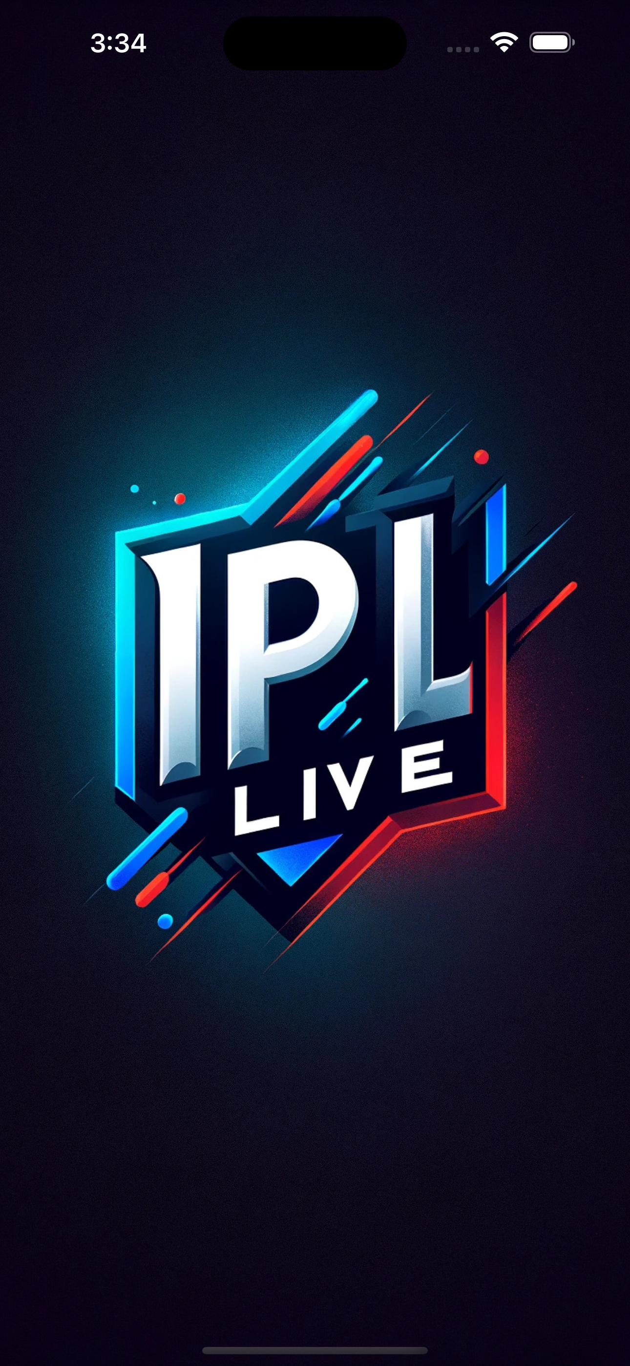 IPL 2025 Live