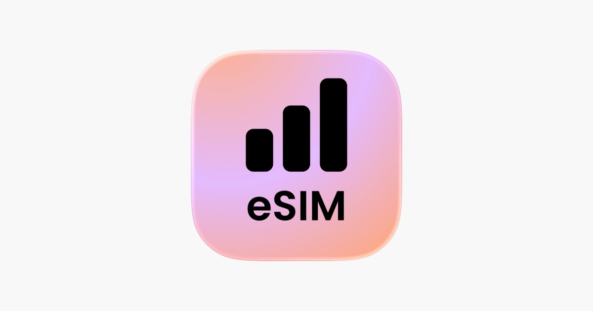 apps.apple.com