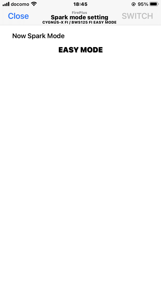 #9. EASY Basic FirePlus (iOS) By: DILTS JAPAN, LIMITED LIABILITY CO.
