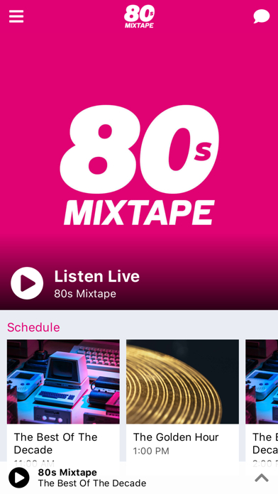 All About Radio Screenshot 3 - AppWisp.com All About Radio Screenshot 3 - AppWisp.com