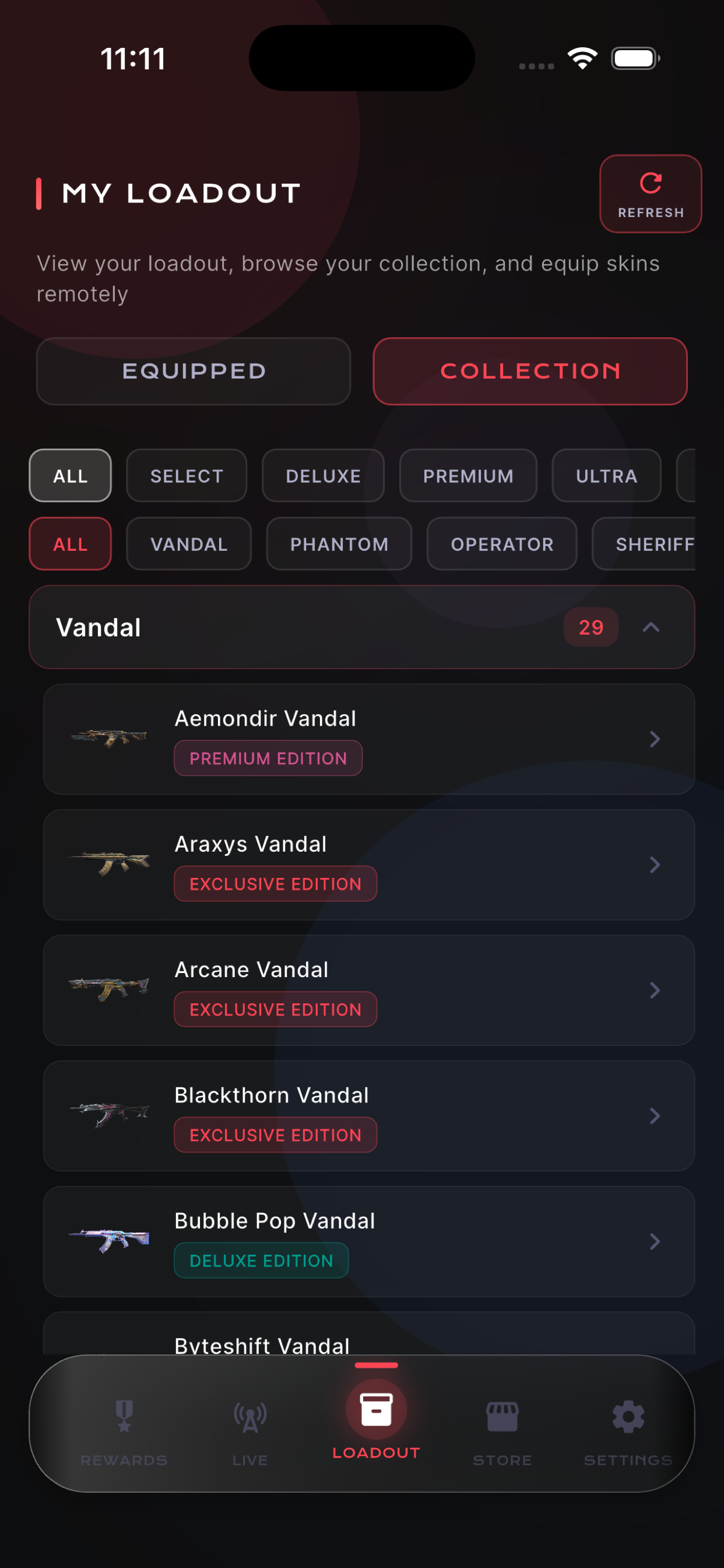 VALOCOACH.AI