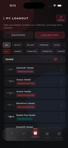 VALOCOACH.AI Screenshot 4 of 10