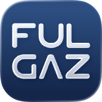 FulGaz Indoor Cycling App