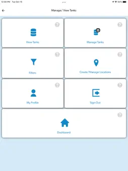 SMARTank screenshot 19