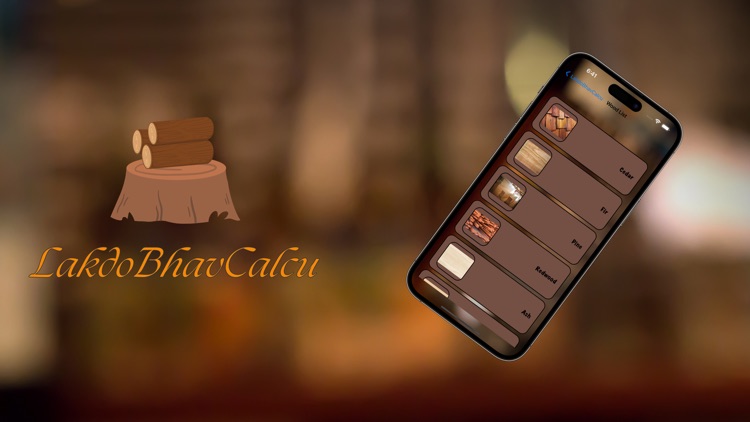 LakdoBhavCalcu screenshot-3