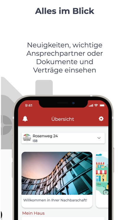 Immobilien Stade-Buxtehude