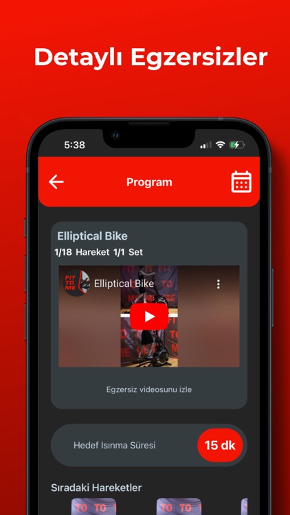 KUKA Online screenshot-4