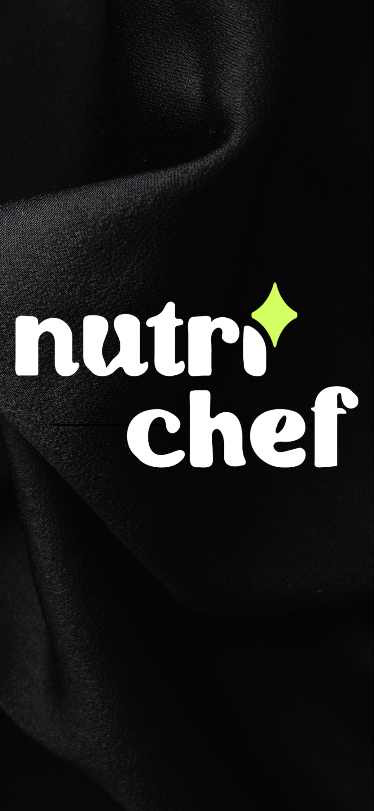 NutriChef Member