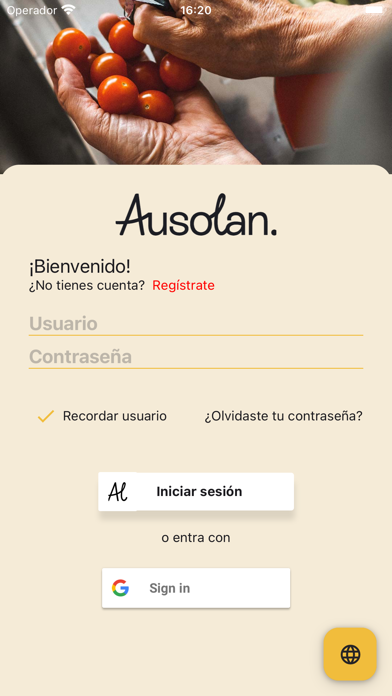 Screenshot #1 pour Ausolan Altalan