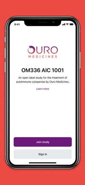OM336AIC1001 screenshot 1