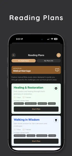 Scripture Circle (57216f) screenshot 4