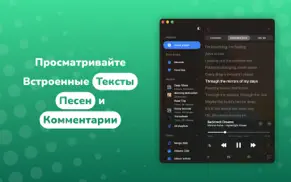 evermusic айфон картинки 3