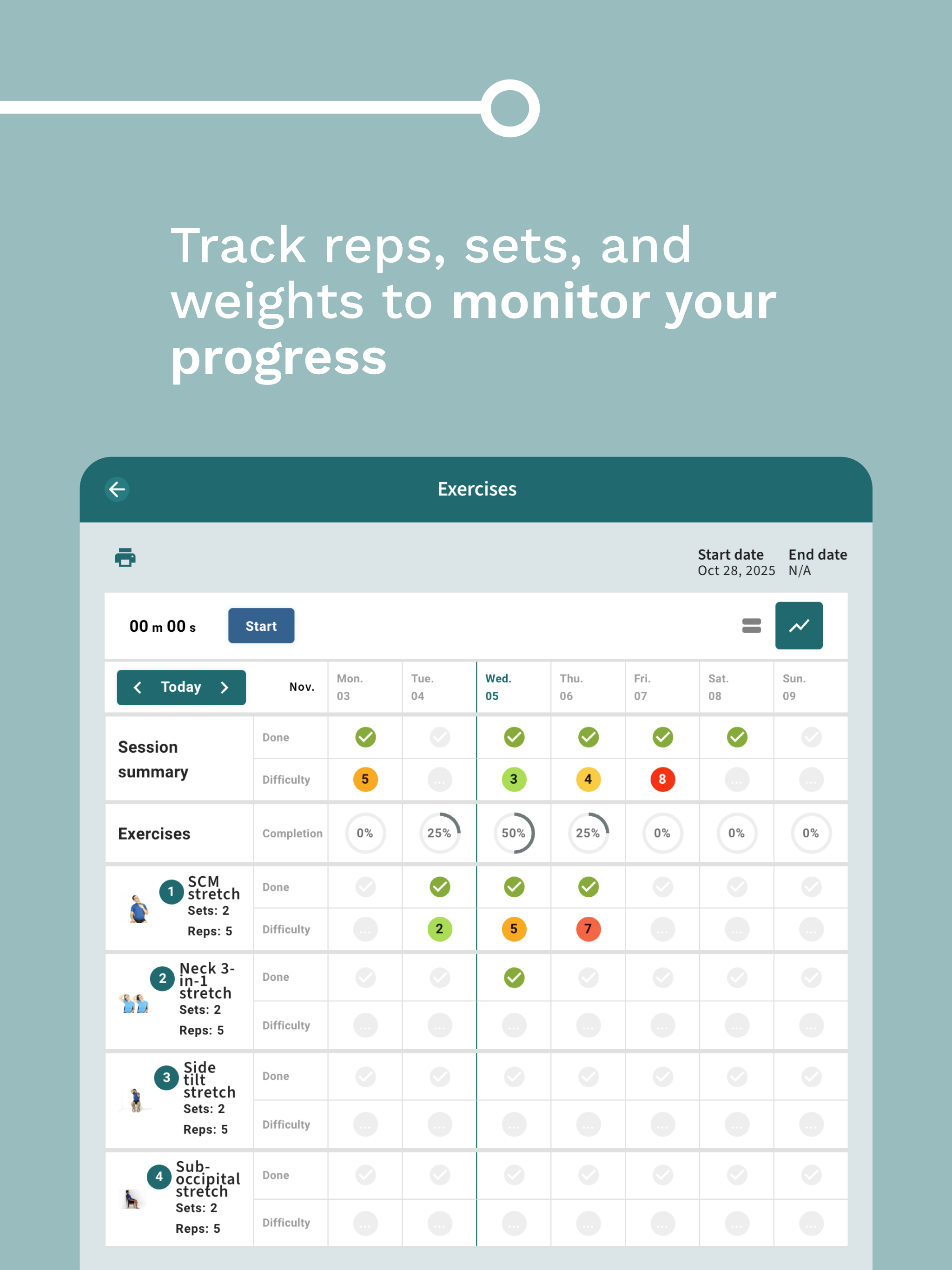 Everest Health