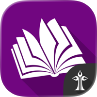 CPB Books