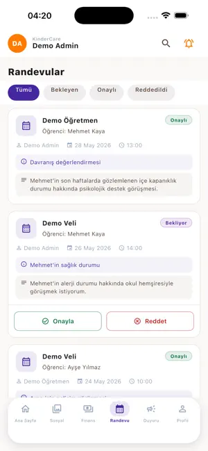 Kreslify screenshot 3