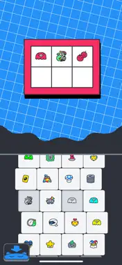 POINPY screenshot 6