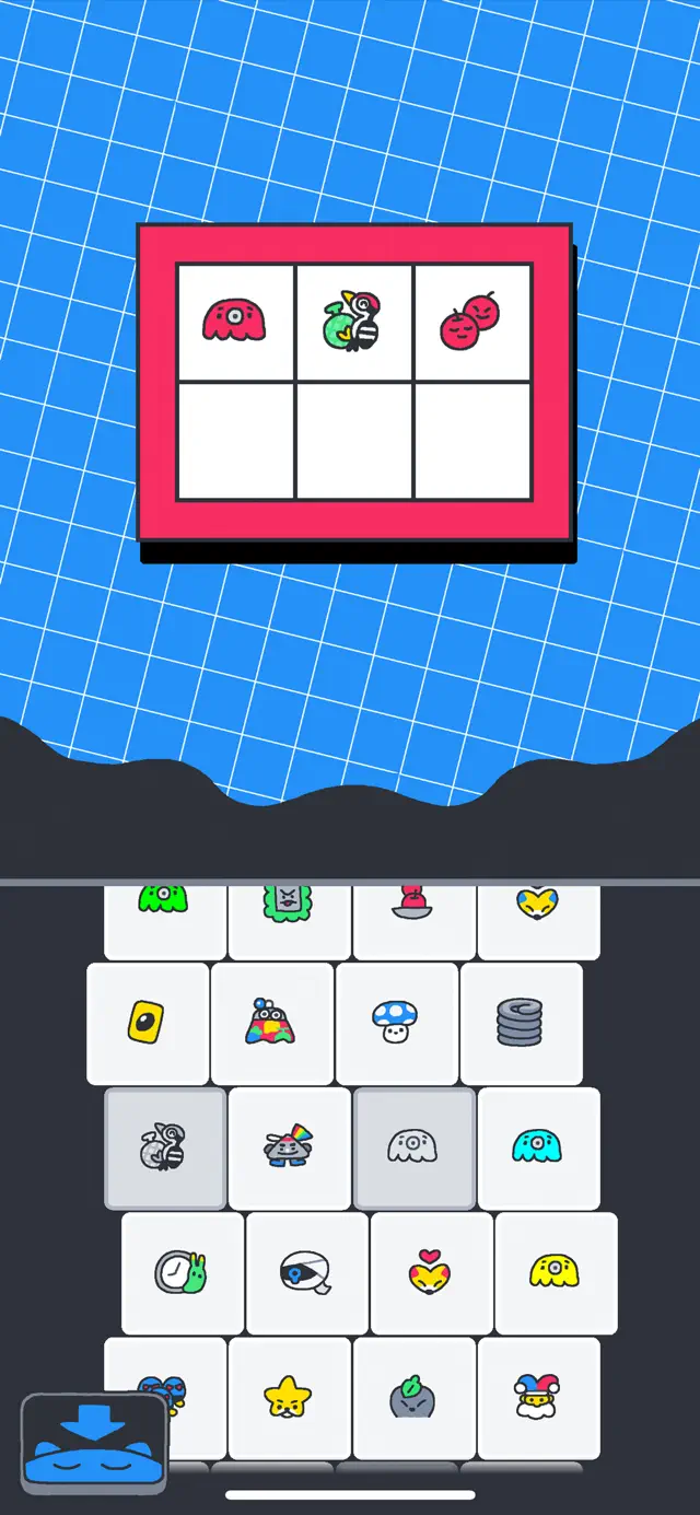 POINPY screenshot 6