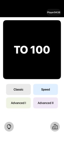 Combine to Hundred Screenshot 2 of 6