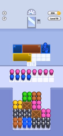 Mob Drop Screenshot 3 of 5