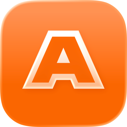 Asalei