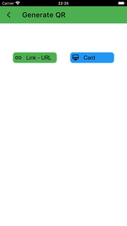 ScanPro QR & PDF