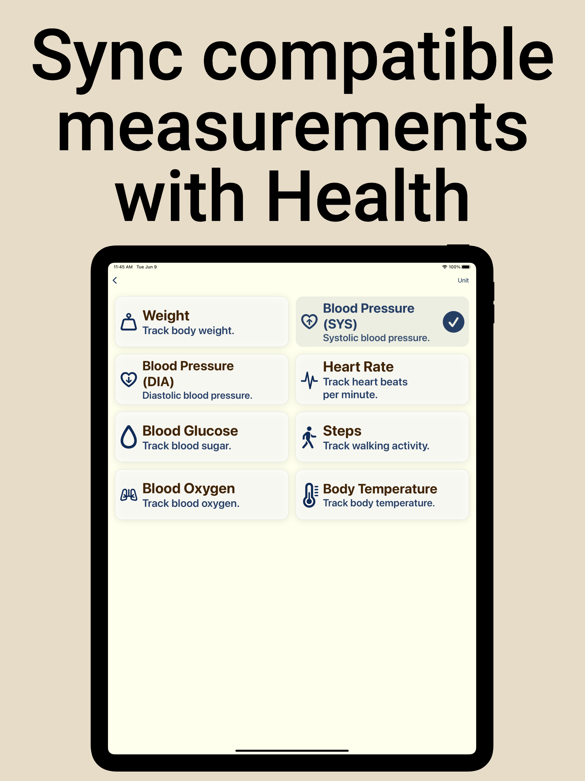 OCR & PDF Data Tracker - GrabX screenshot 10
