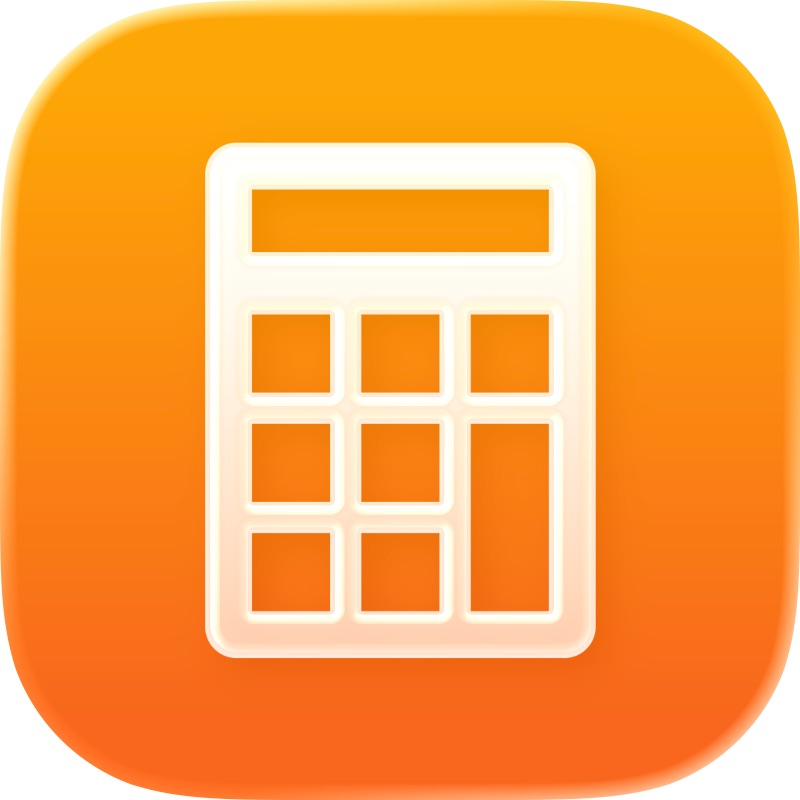 Mahjong Classic :) screenshot 9