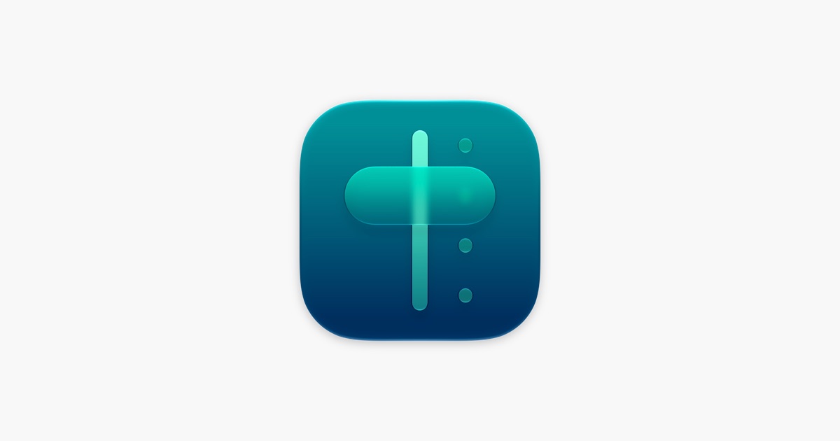 ‎MainStage: Perform Live App - App Store