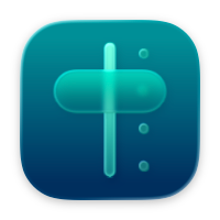 MainStage: Live Performances