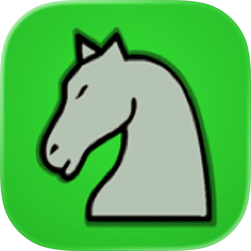 Ajedrez - Ajedrez online screenshot 8